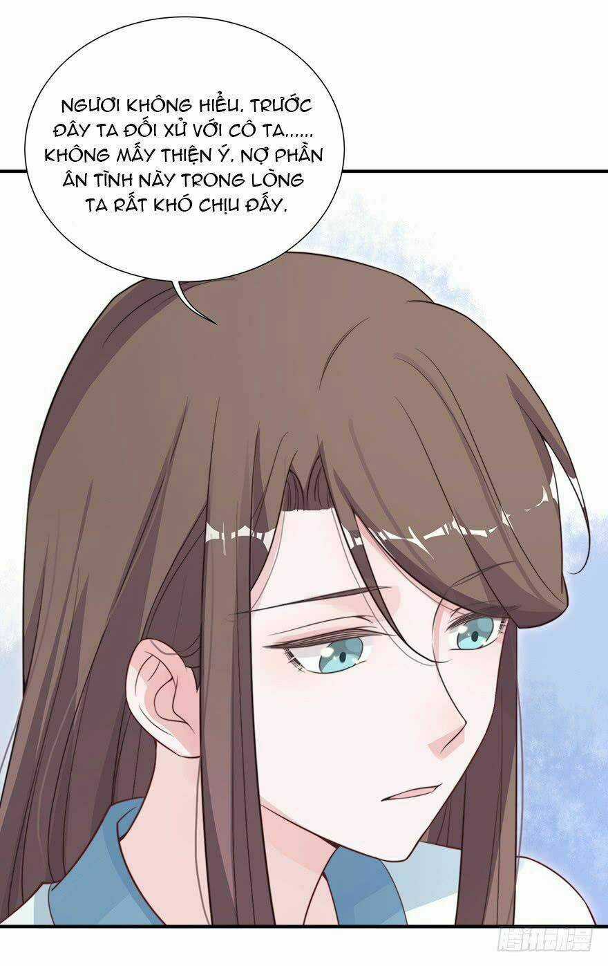 Cung Đấu Live - Chapter 12 - Trang 17