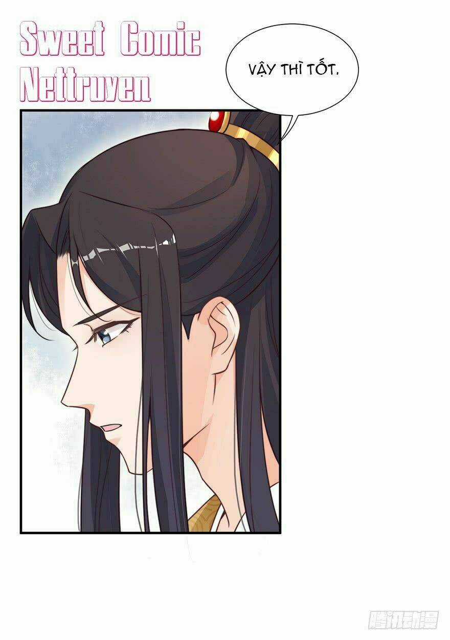 Cung Đấu Live - Chapter 12 - Trang 4