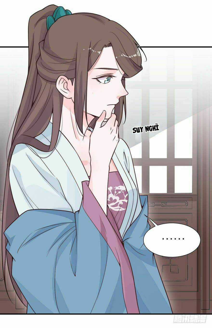 Cung Đấu Live - Chapter 12 - Trang 31