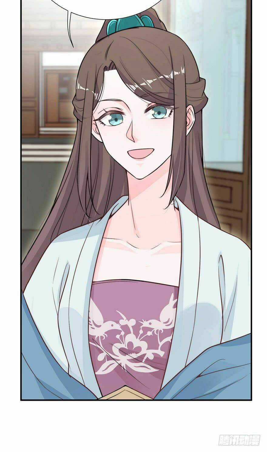 Cung Đấu Live - Chapter 12 - Trang 37