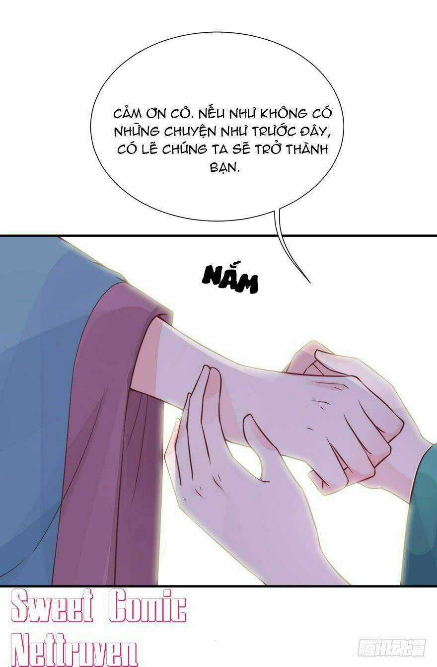 Cung Đấu Live - Chapter 12 - Trang 38