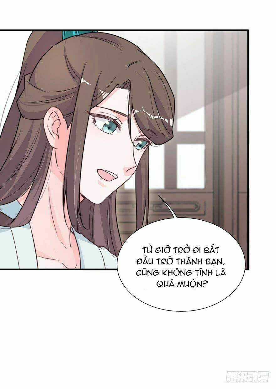 Cung Đấu Live - Chapter 12 - Trang 39