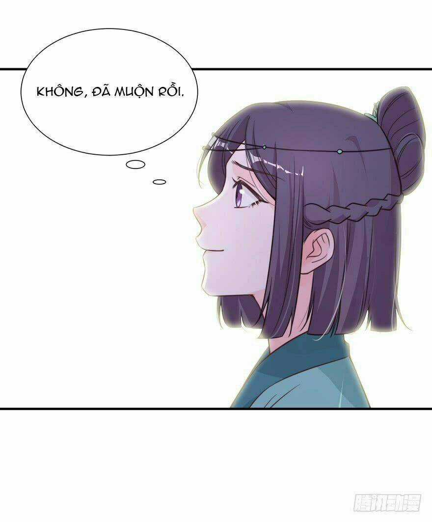 Cung Đấu Live - Chapter 12 - Trang 40