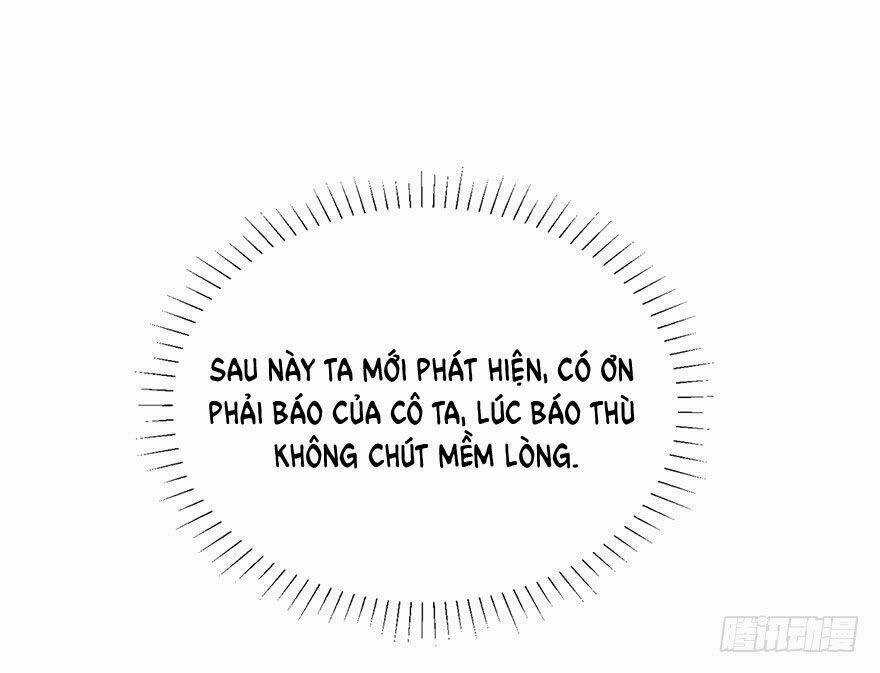 Cung Đấu Live - Chapter 12 - Trang 41
