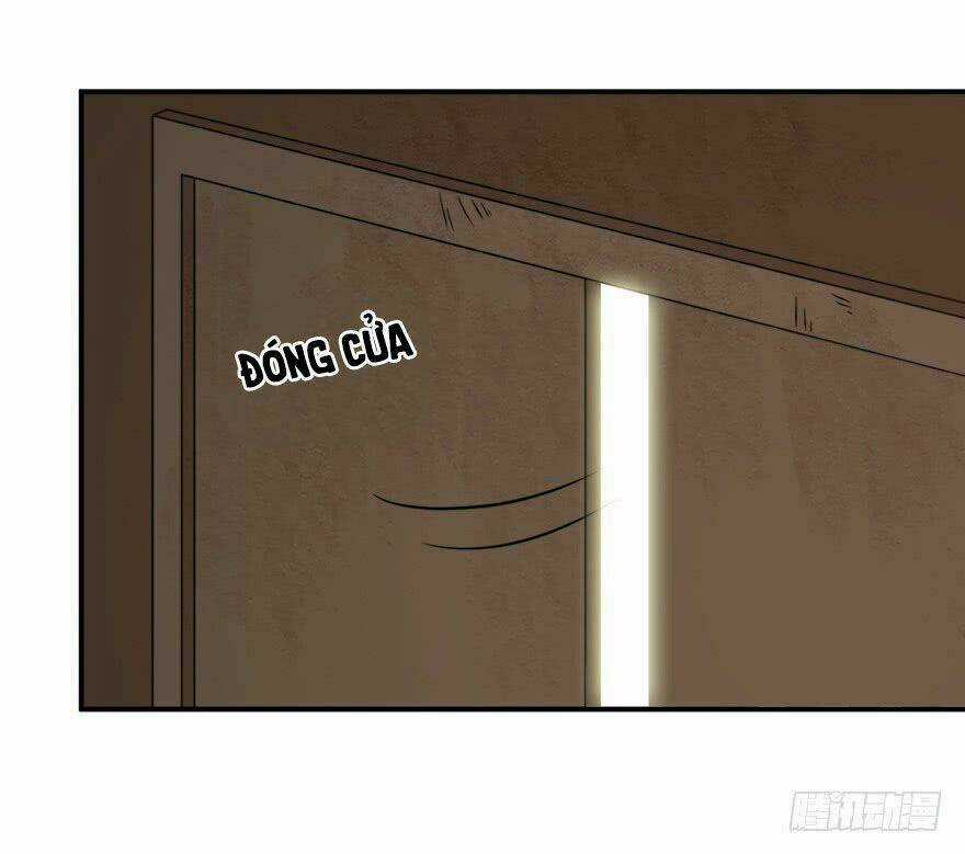 Cung Đấu Live - Chapter 12 - Trang 9