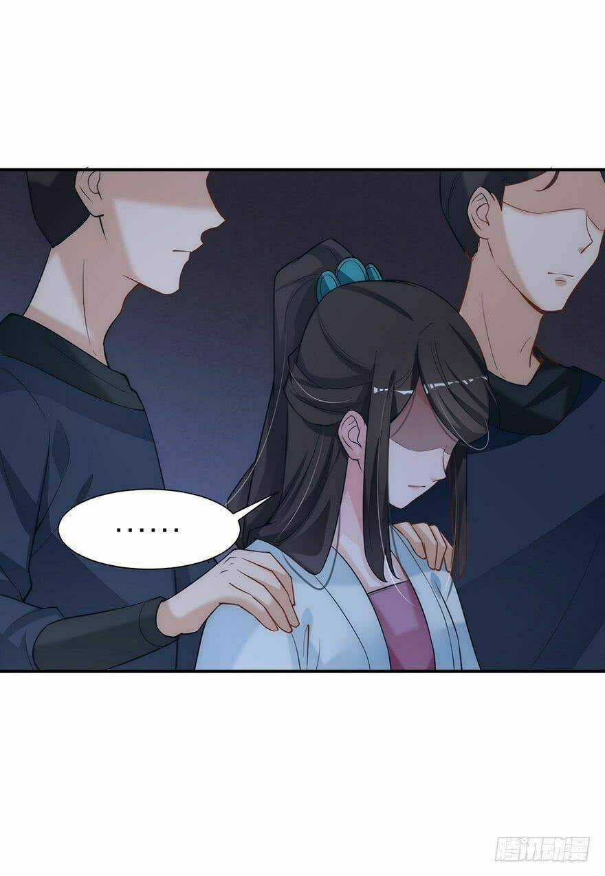 Cung Đấu Live - Chapter 13 - Trang 15