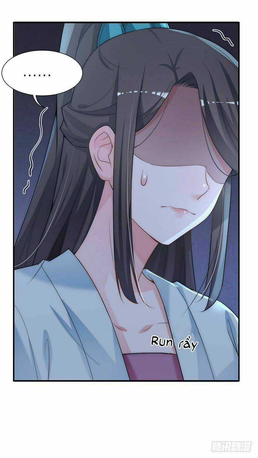 Cung Đấu Live - Chapter 13 - Trang 16