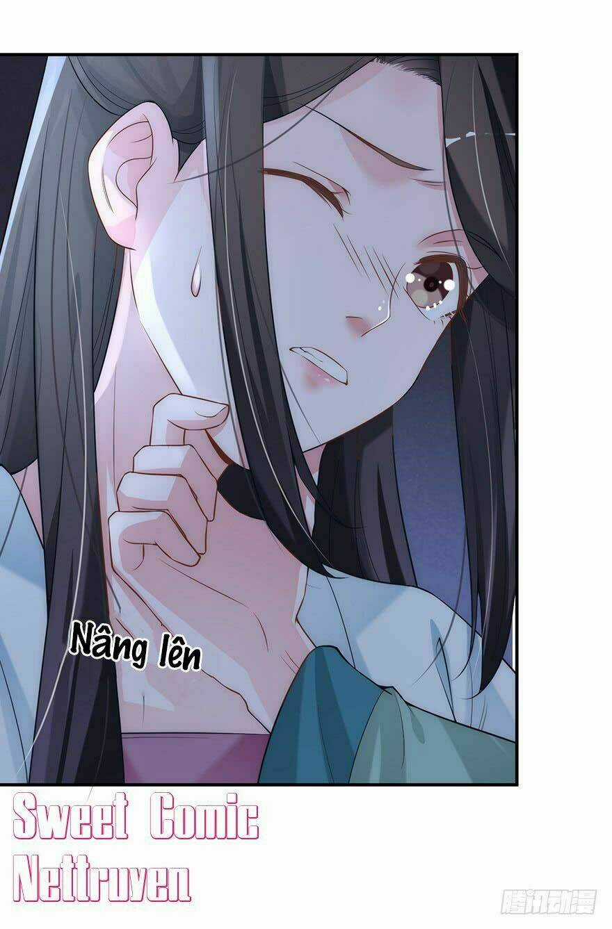 Cung Đấu Live - Chapter 13 - Trang 19