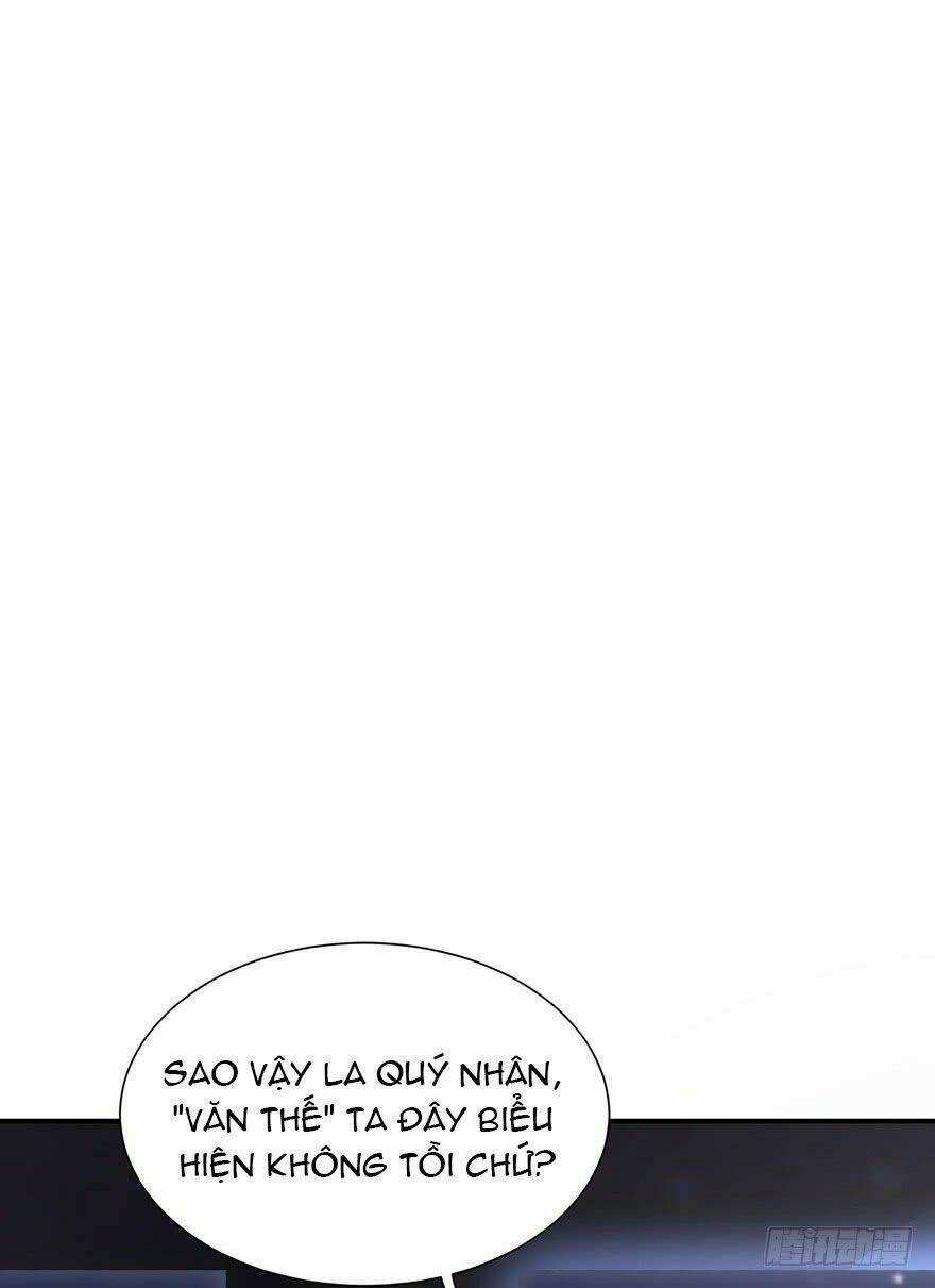 Cung Đấu Live - Chapter 13 - Trang 24