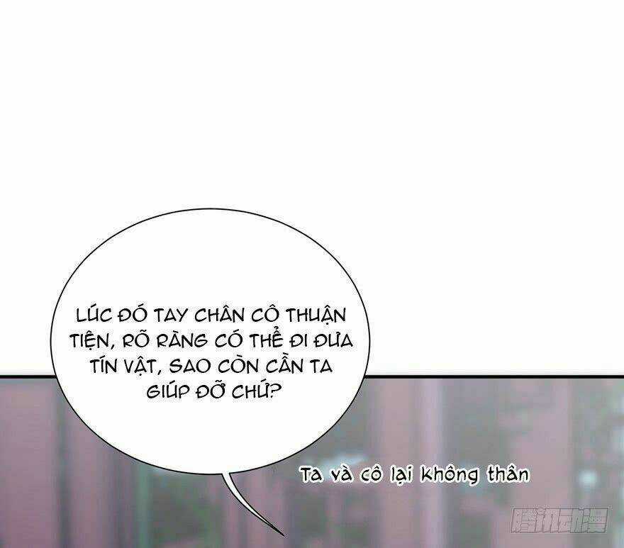 Cung Đấu Live - Chapter 13 - Trang 28