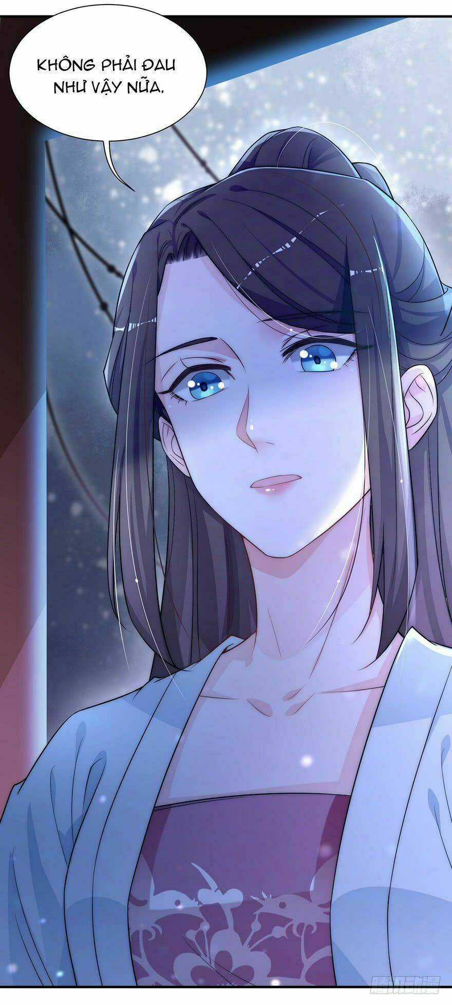 Cung Đấu Live - Chapter 13 - Trang 32