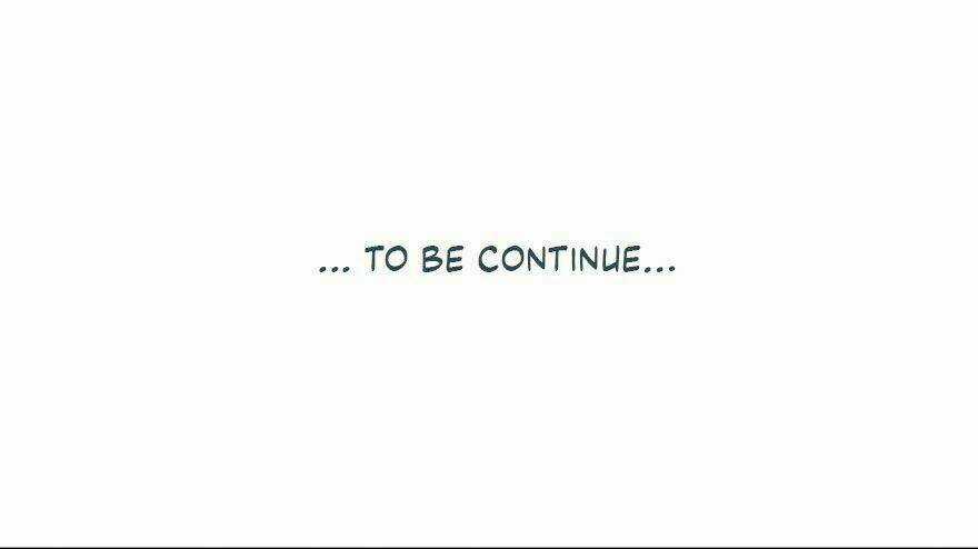 Cung Đấu Live - Chapter 13 - Trang 33