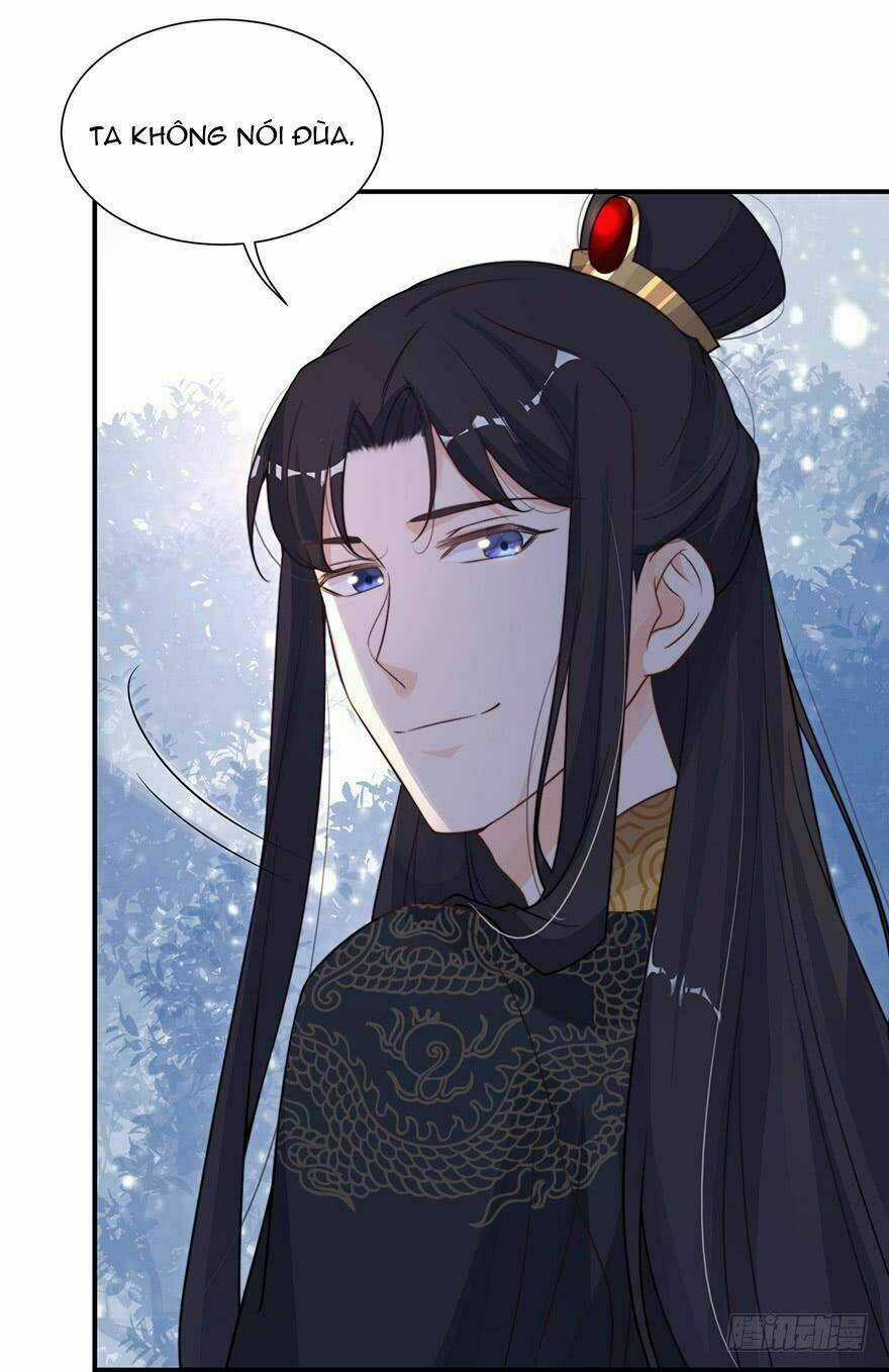 Cung Đấu Live - Chapter 14 - Trang 15