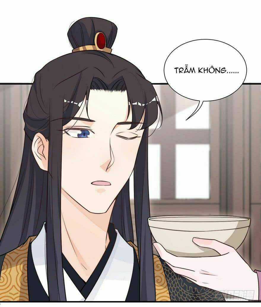 Cung Đấu Live - Chapter 14 - Trang 23