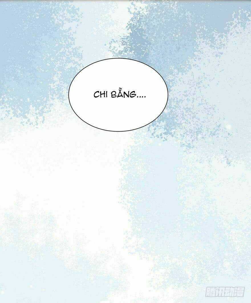 Cung Đấu Live - Chapter 14 - Trang 26