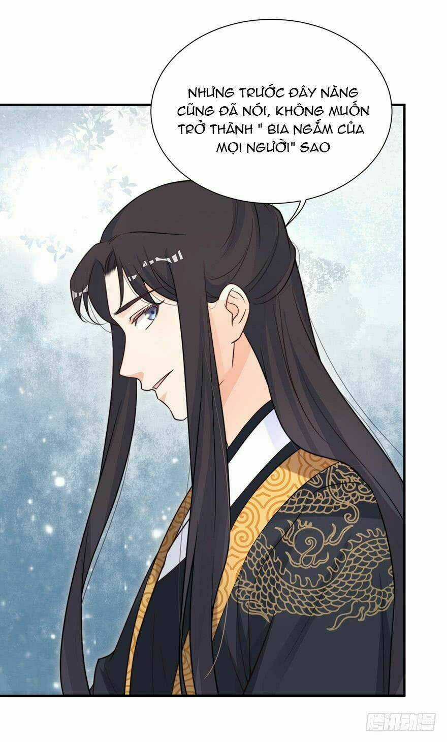 Cung Đấu Live - Chapter 14 - Trang 31