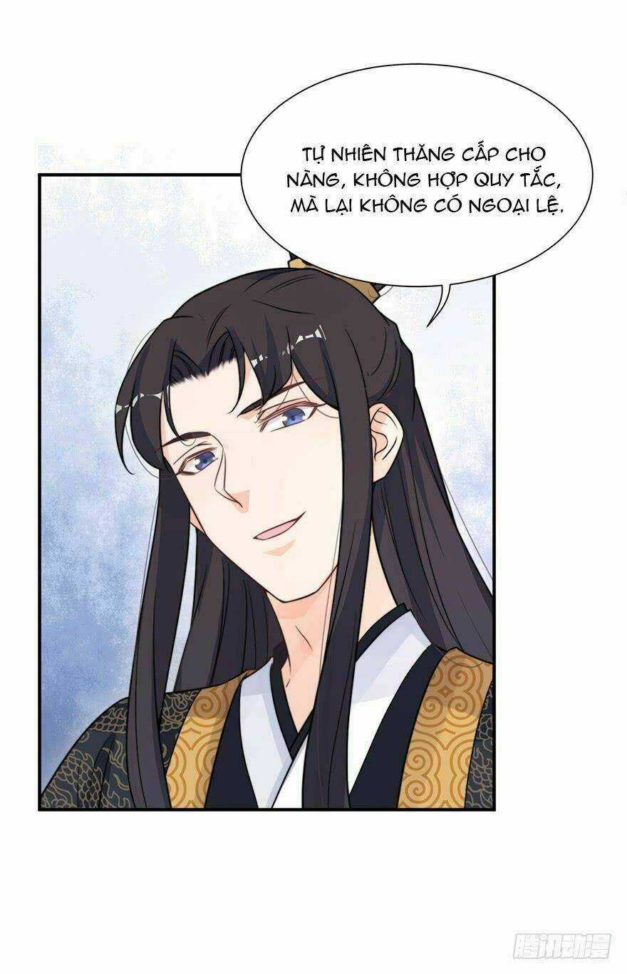 Cung Đấu Live - Chapter 14 - Trang 35