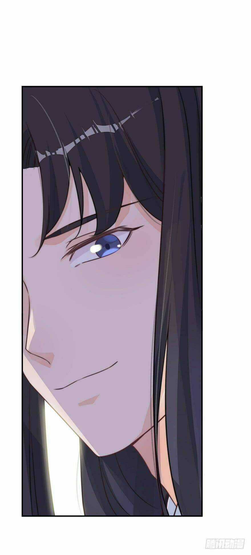 Cung Đấu Live - Chapter 14 - Trang 39