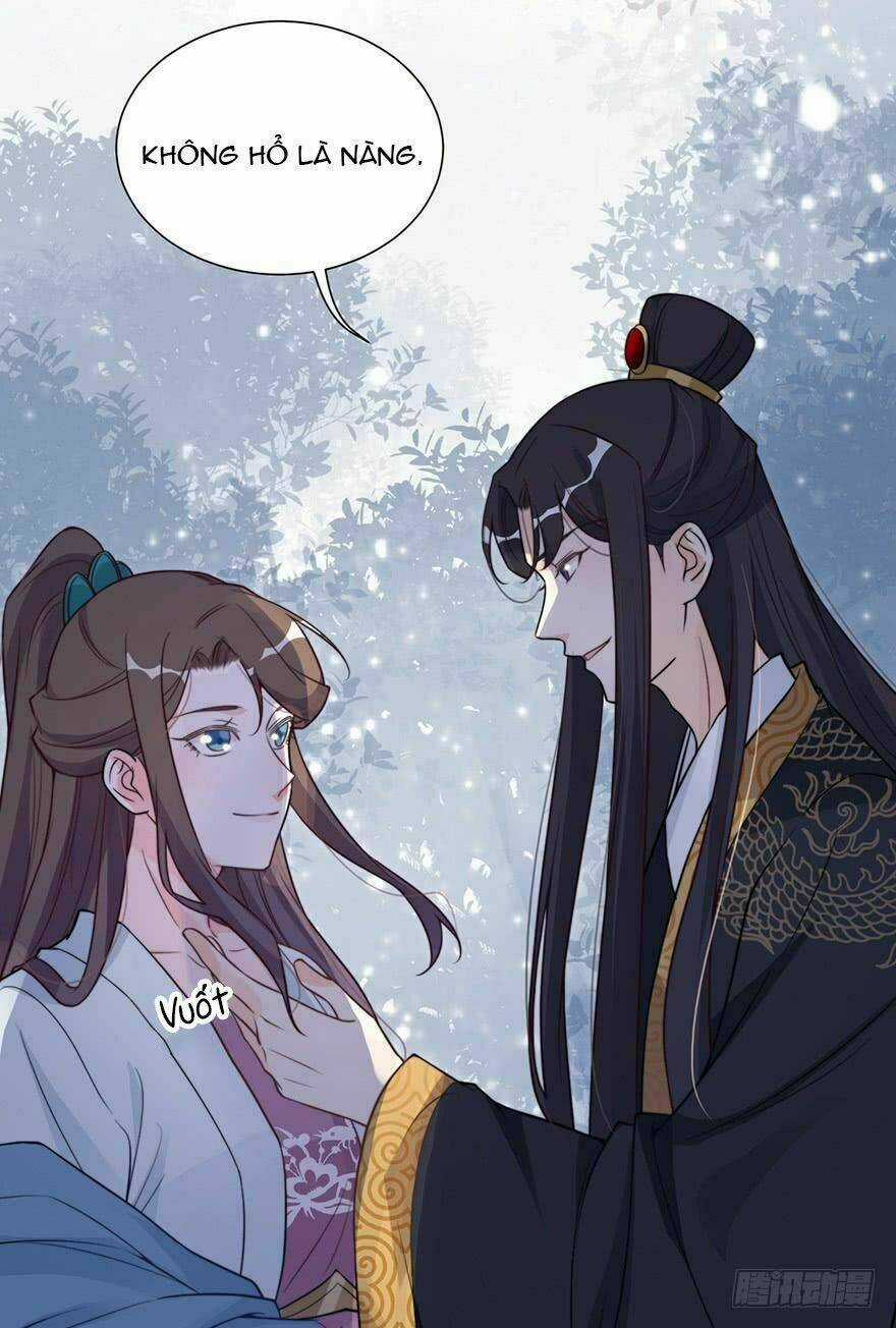 Cung Đấu Live - Chapter 14 - Trang 7