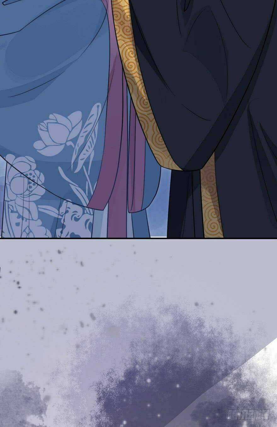 Cung Đấu Live - Chapter 14 - Trang 8