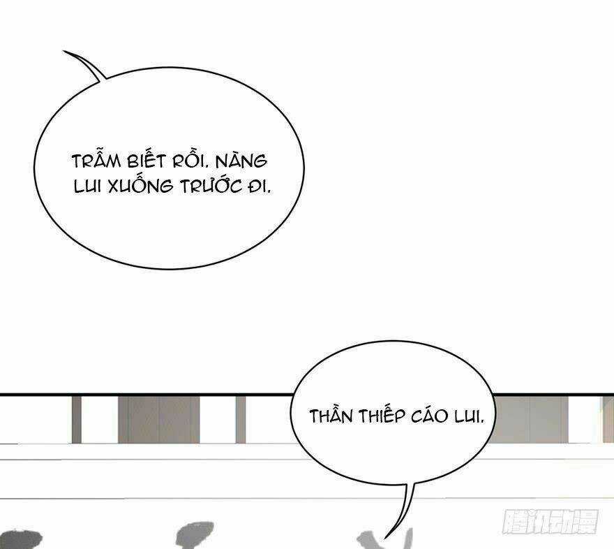 Cung Đấu Live - Chapter 15 - Trang 11