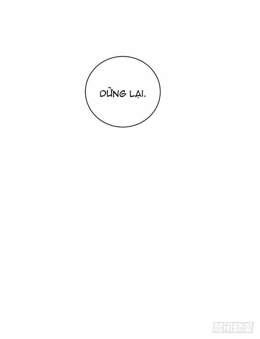 Cung Đấu Live - Chapter 15 - Trang 19