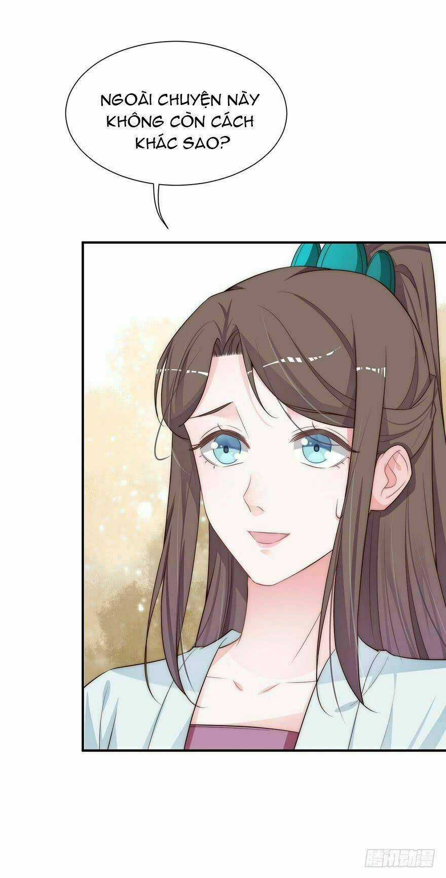 Cung Đấu Live - Chapter 15 - Trang 3