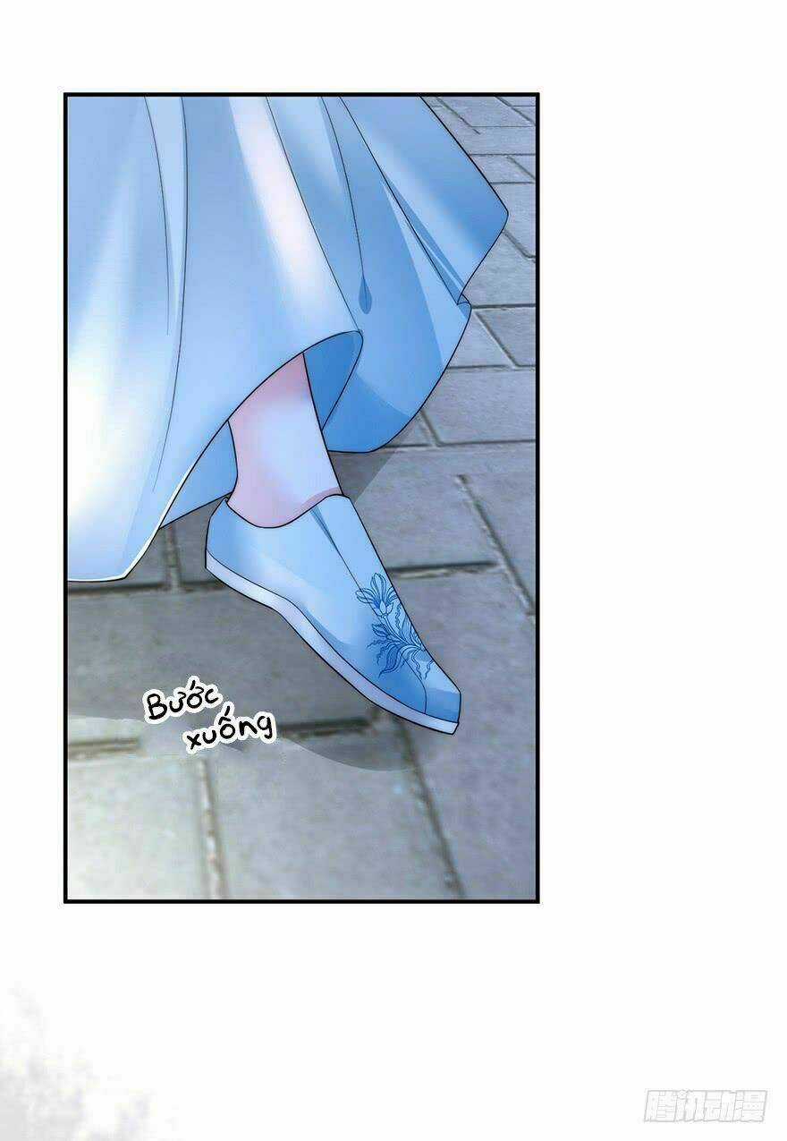 Cung Đấu Live - Chapter 15 - Trang 24