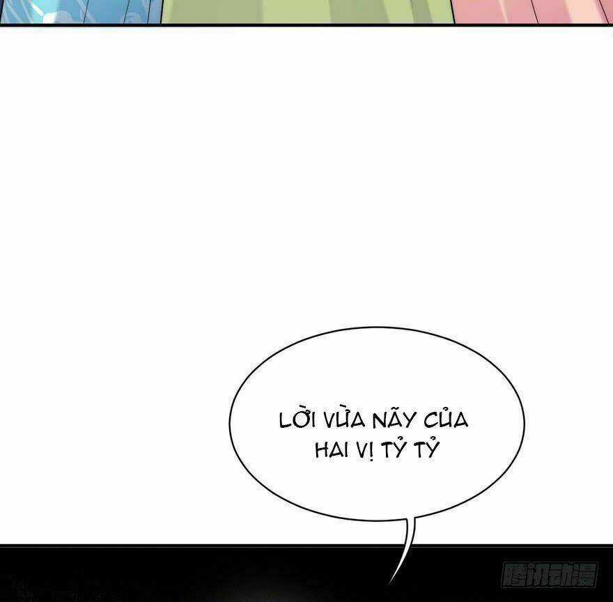 Cung Đấu Live - Chapter 15 - Trang 26