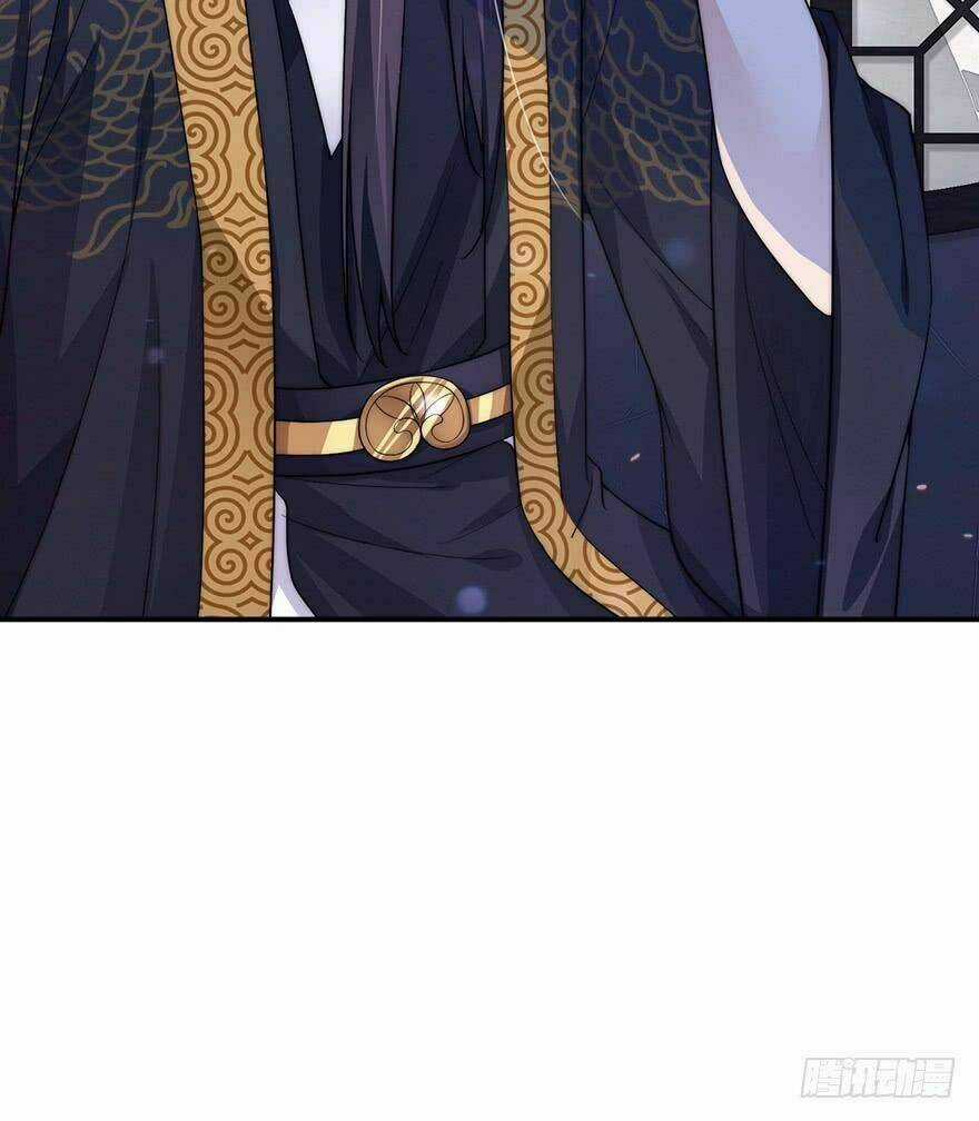 Cung Đấu Live - Chapter 15 - Trang 40