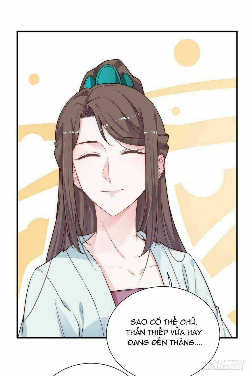 Cung Đấu Live - Chapter 15 - Trang 5