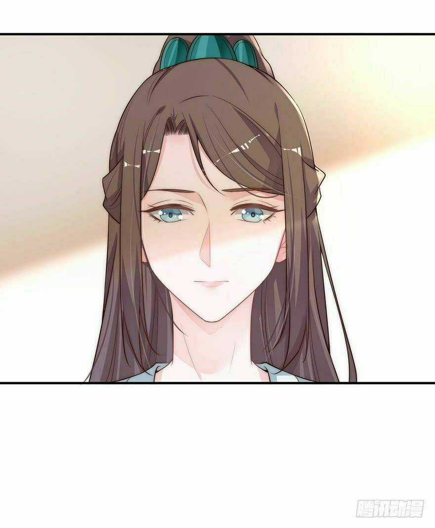 Cung Đấu Live - Chapter 15 - Trang 7