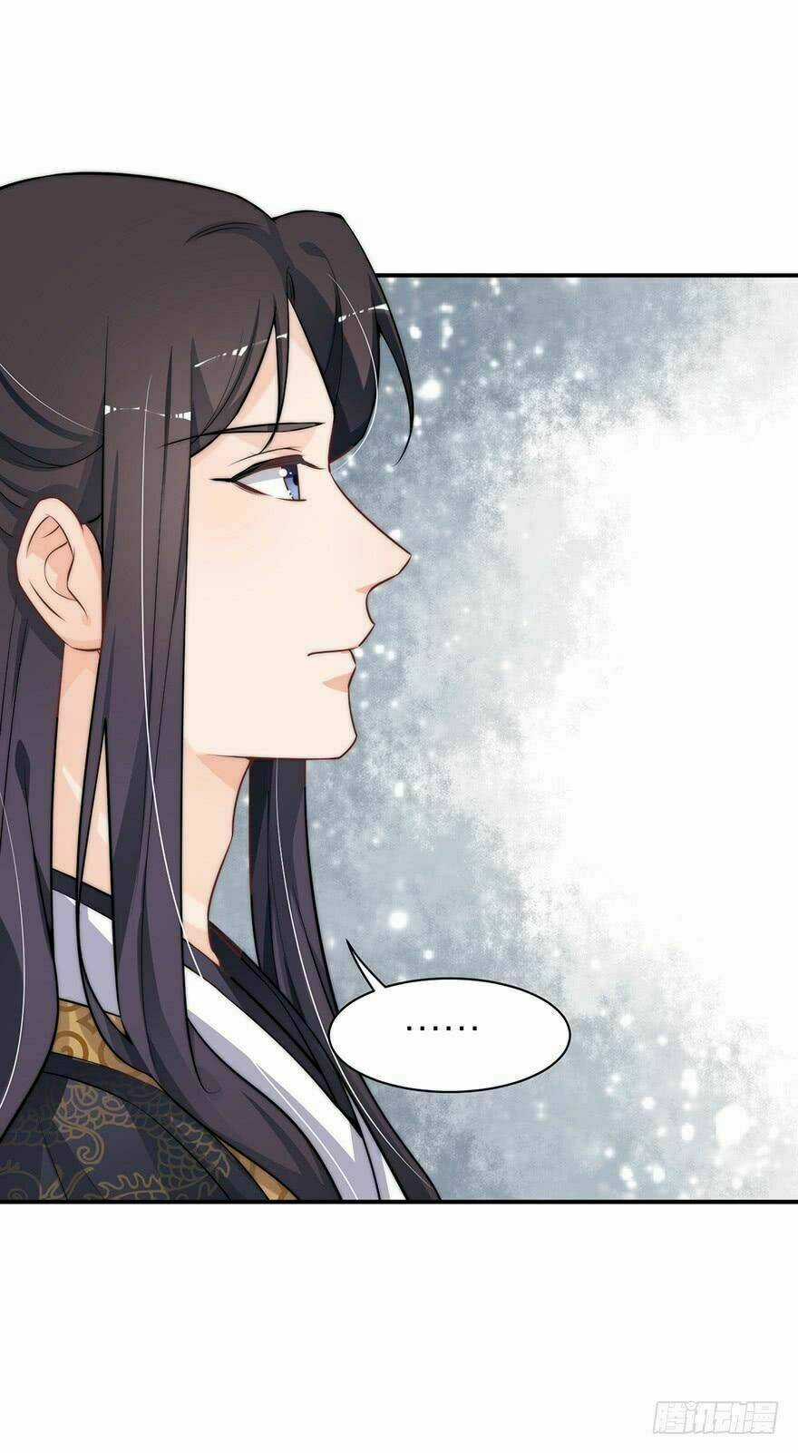 Cung Đấu Live - Chapter 15 - Trang 10