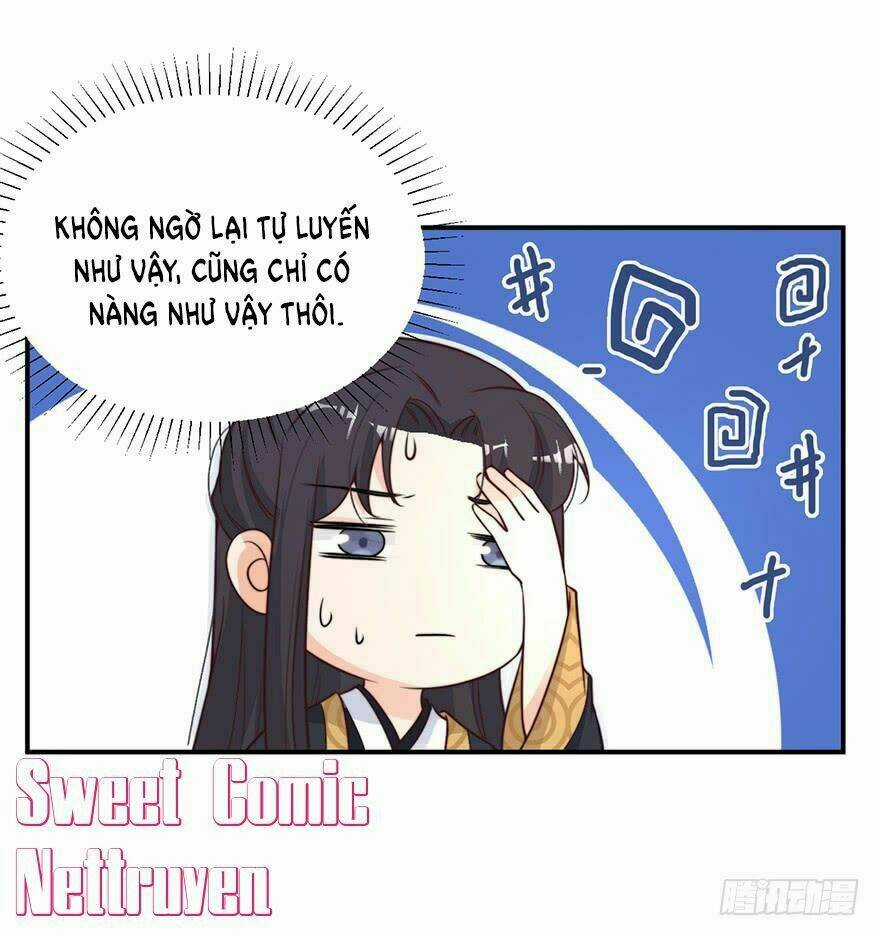 Cung Đấu Live - Chapter 16 - Trang 11