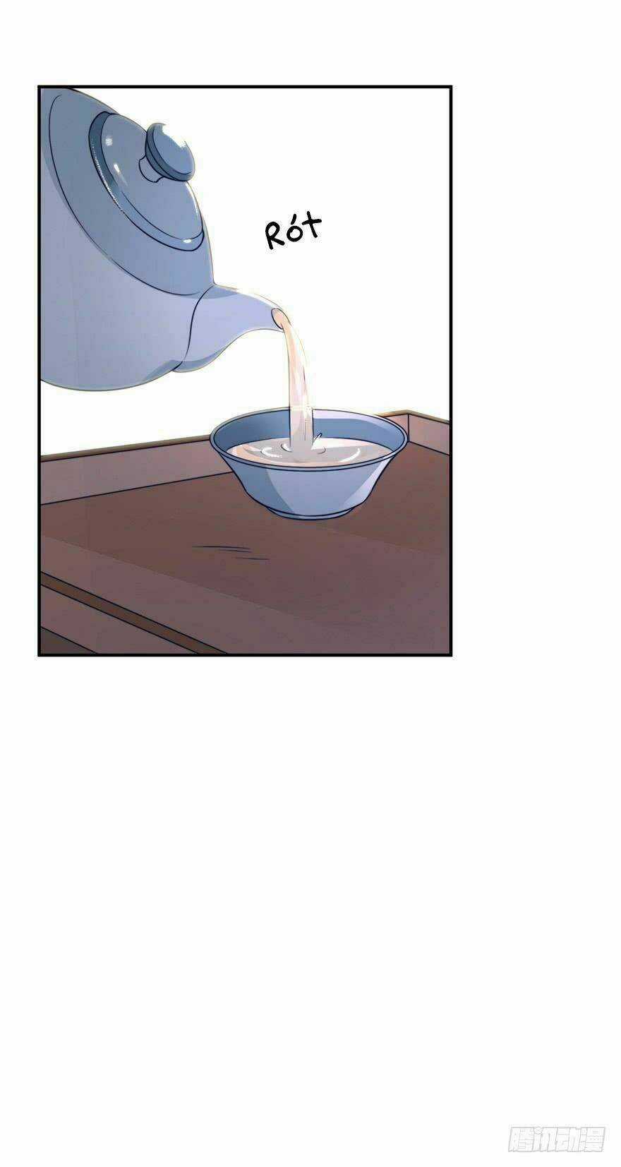 Cung Đấu Live - Chapter 16 - Trang 23