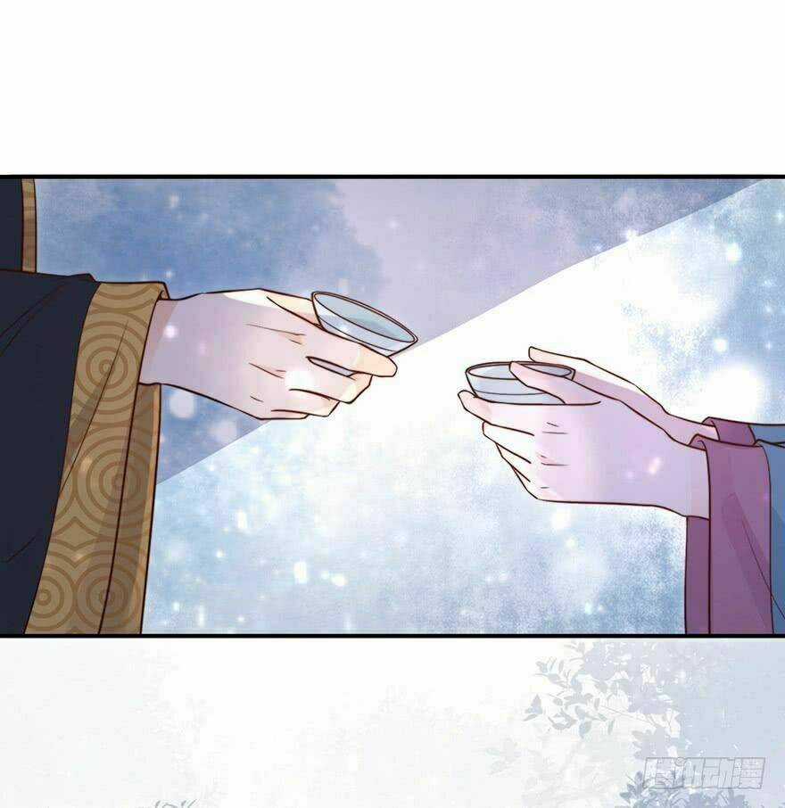 Cung Đấu Live - Chapter 16 - Trang 31