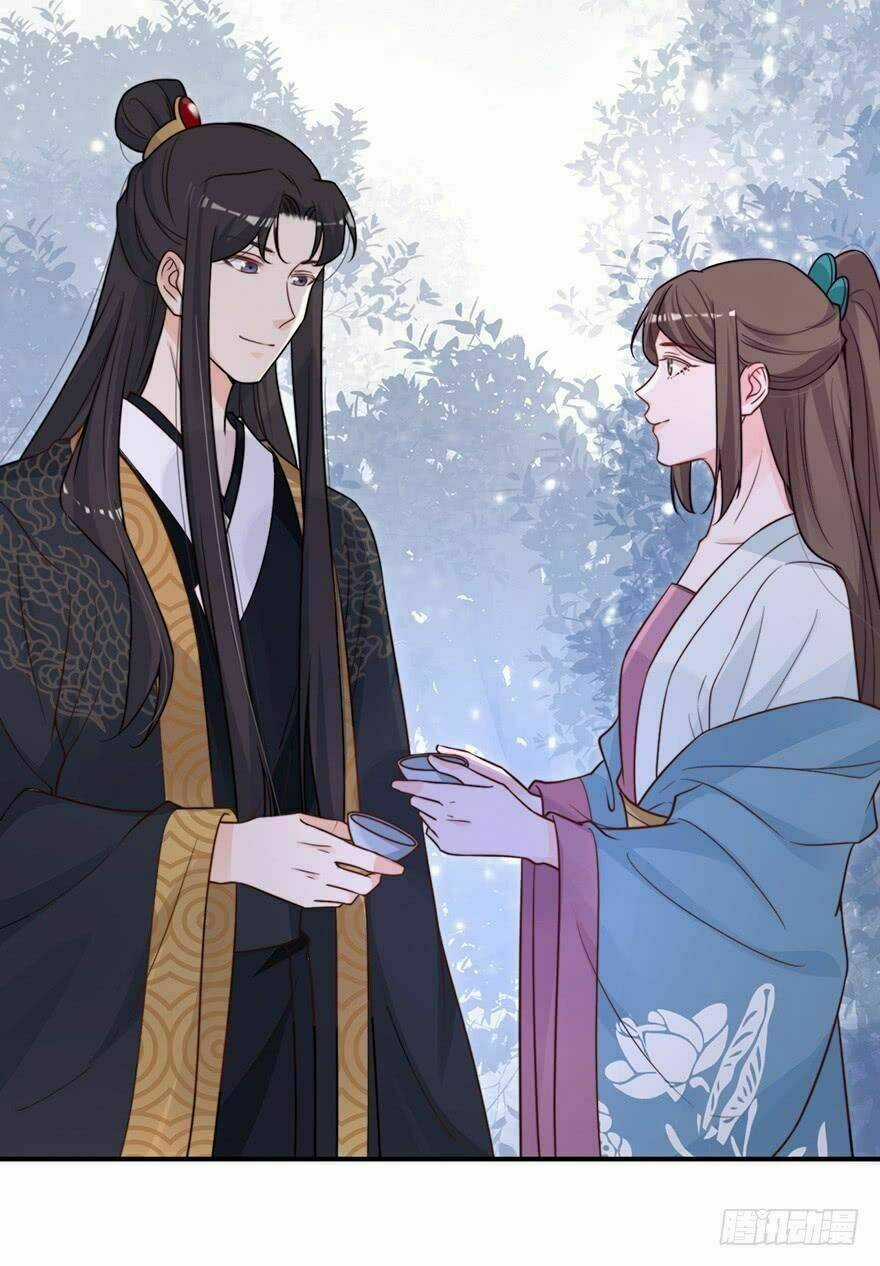 Cung Đấu Live - Chapter 16 - Trang 32