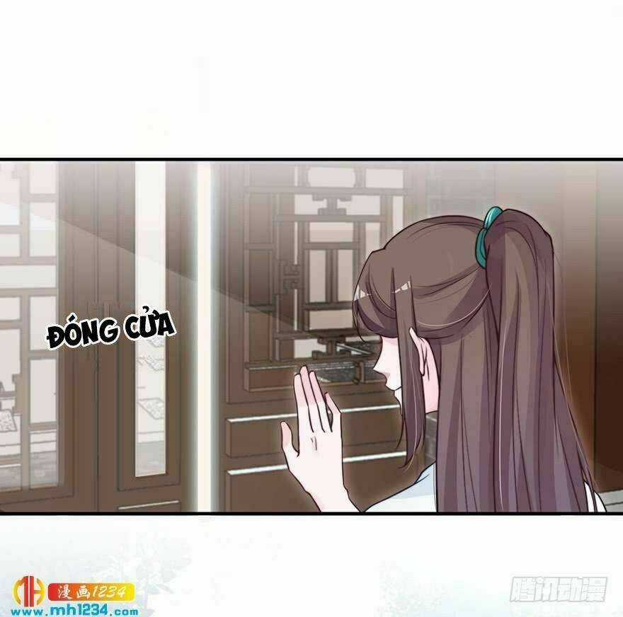 Cung Đấu Live - Chapter 17 - Trang 3