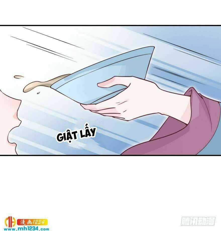 Cung Đấu Live - Chapter 17 - Trang 25