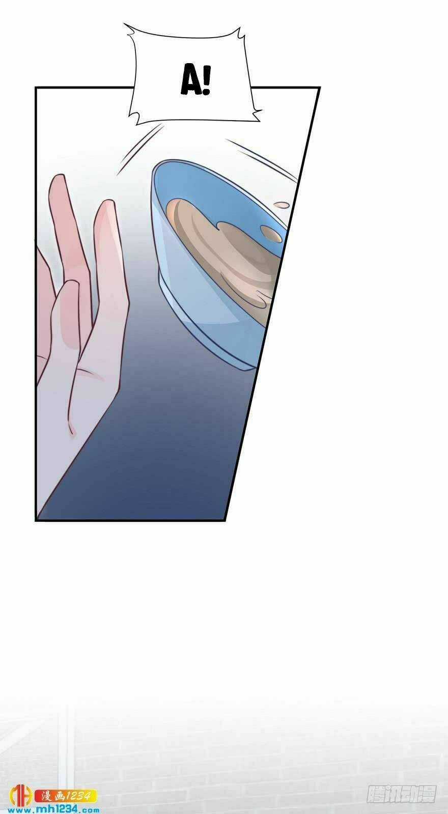 Cung Đấu Live - Chapter 17 - Trang 28