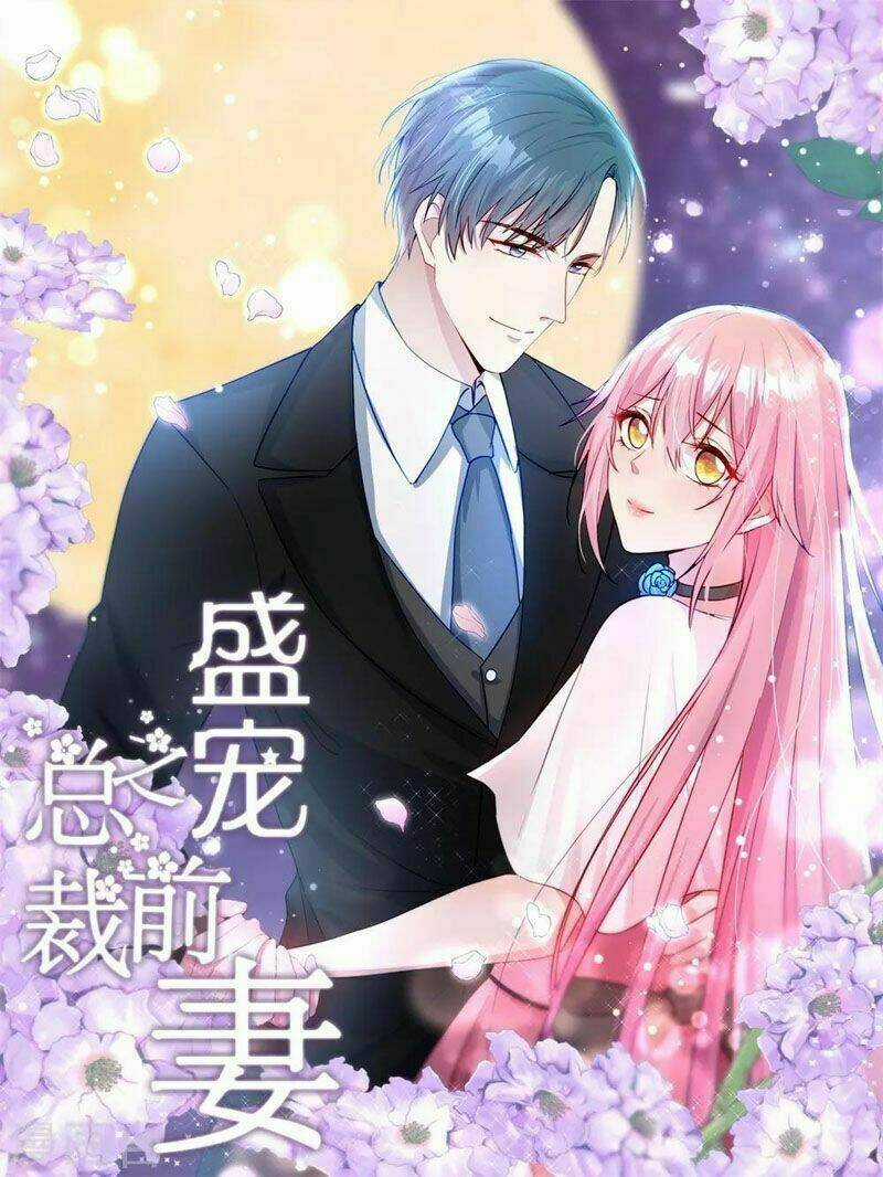 Cung Đấu Live - Chapter 18.5 - Trang 2