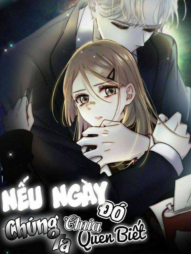 Cung Đấu Live - Chapter 18.5 - Trang 4