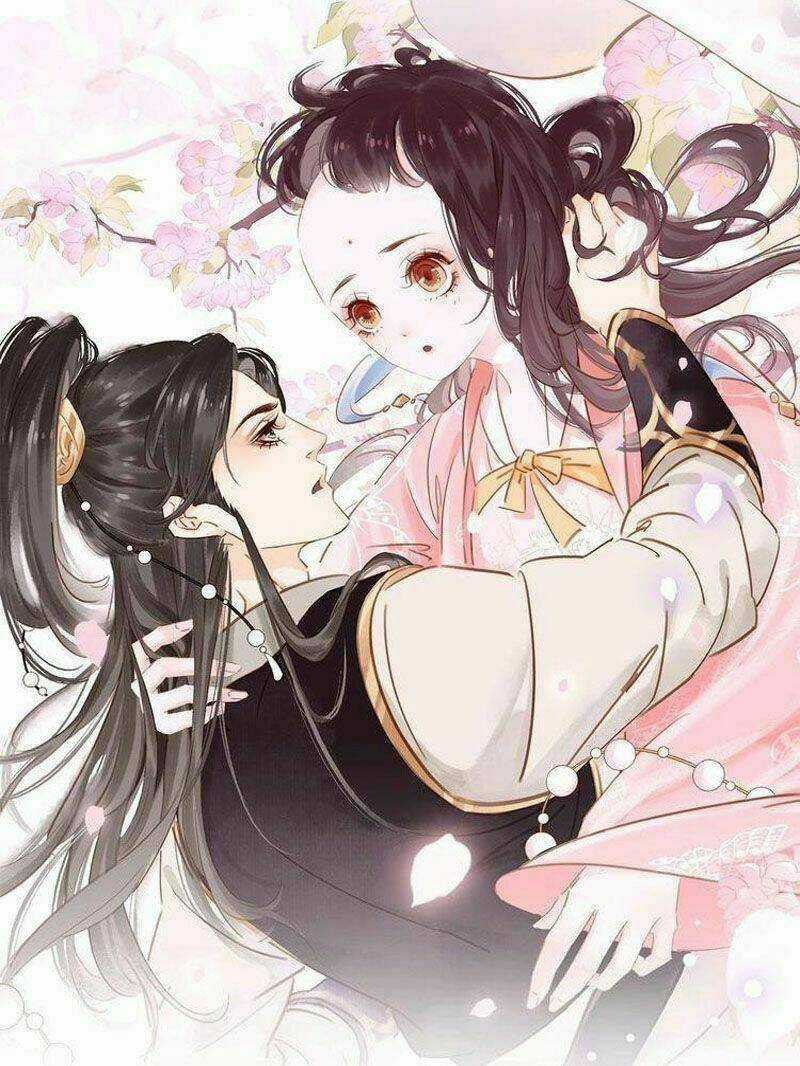 Cung Đấu Live - Chapter 18.5 - Trang 5