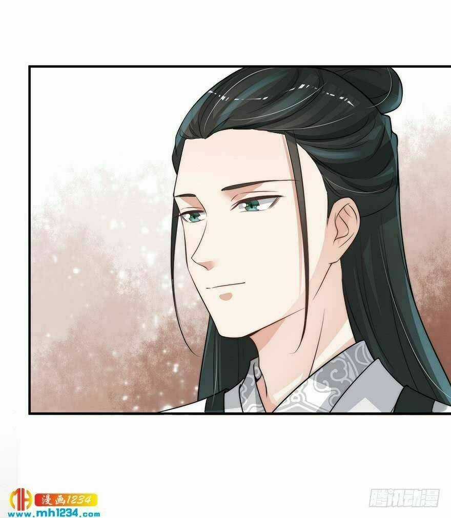 Cung Đấu Live - Chapter 18 - Trang 29