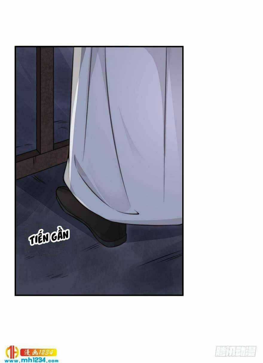 Cung Đấu Live - Chapter 19 - Trang 2