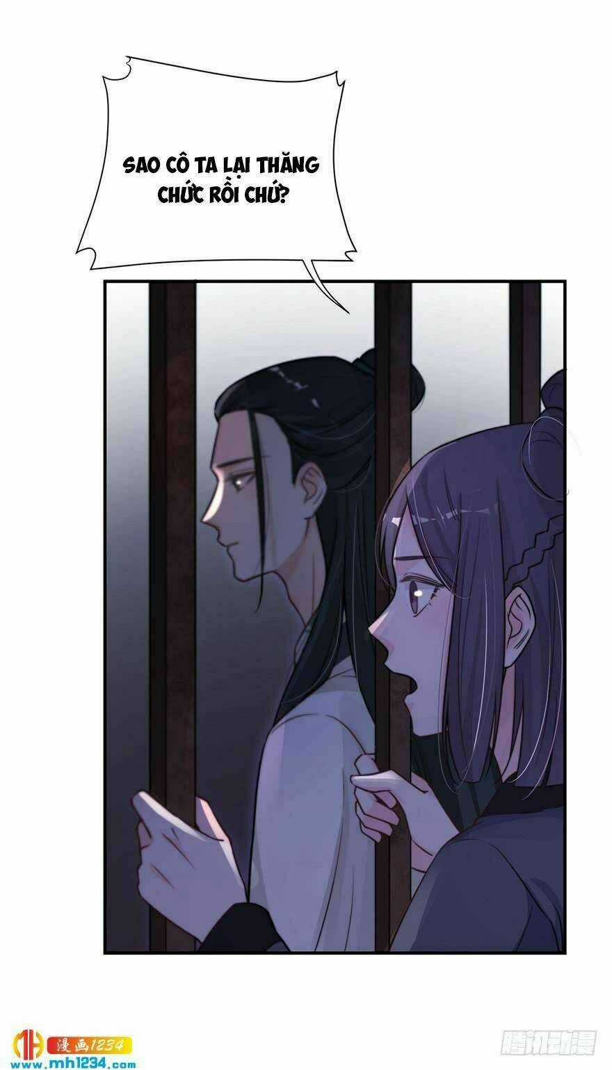 Cung Đấu Live - Chapter 19 - Trang 13