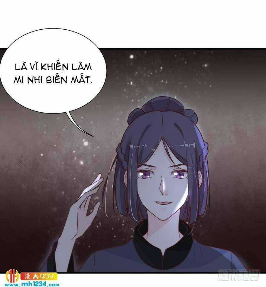 Cung Đấu Live - Chapter 19 - Trang 23
