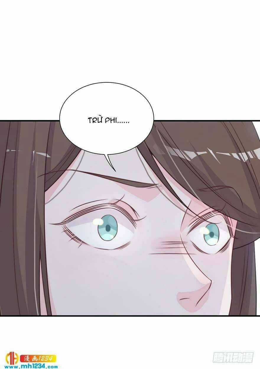 Cung Đấu Live - Chapter 19 - Trang 31