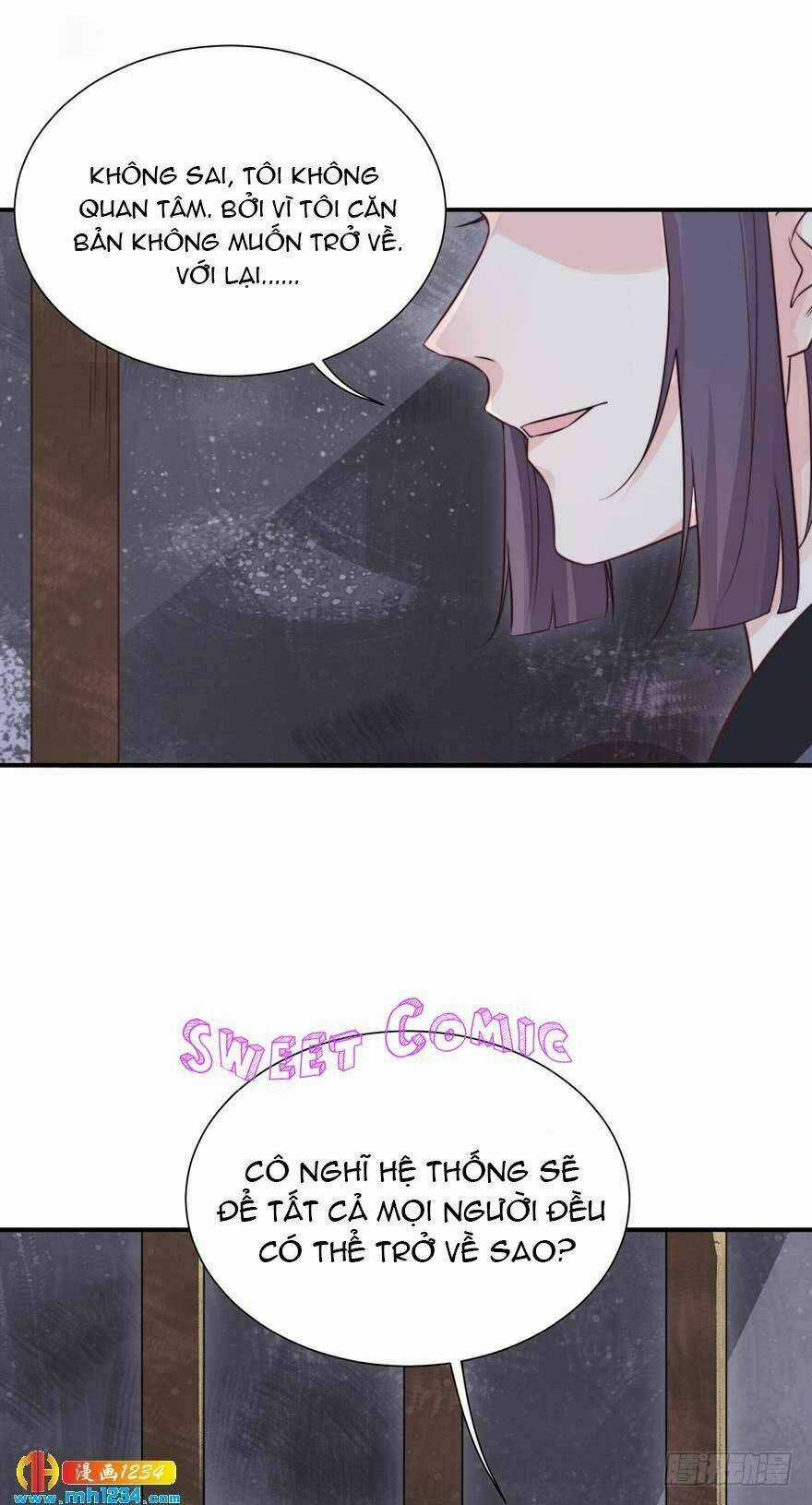 Cung Đấu Live - Chapter 19 - Trang 32