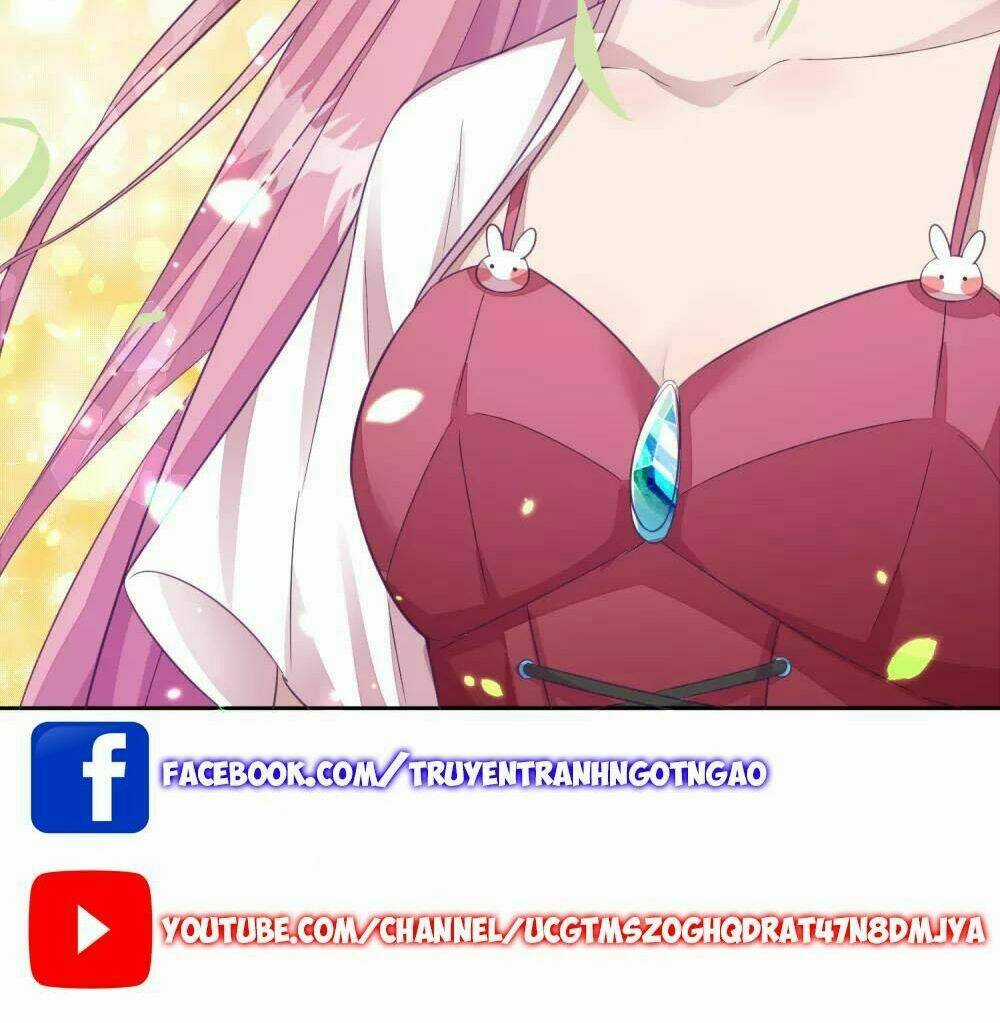 Cung Đấu Live - Chapter 19 - Trang 35